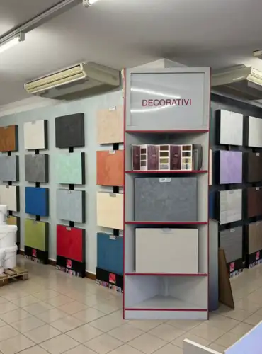Decorativi - Color Market San Bonifacio